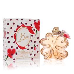 Si Lolita EDP for Women | Lolita Lempicka