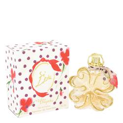 Si Lolita EDP for Women | Lolita Lempicka