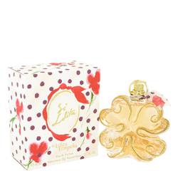 Si Lolita EDP for Women | Lolita Lempicka (30ml / 50ml / 80ml)