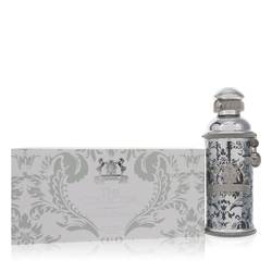 Alexandre J Silver Ombre EDP for Women