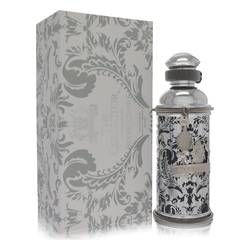 Alexandre J Silver Ombre EDP for Women