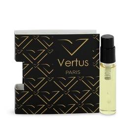 Vertus Silhouette Vial (Unisex)