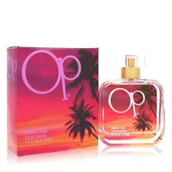 Ocean Pacific Simply Sun EDP for Women