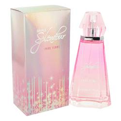 Joseph Prive Simple Splendour EDT for Women