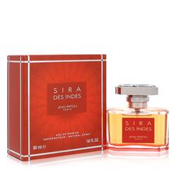 Jean Patou Sira Des Indes EDP for Women