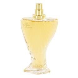 Paris Hilton Siren EDP for Women (Tester)