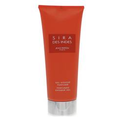 Jean Patou Sira Des Indes Shower Gel for Women (Unboxed)