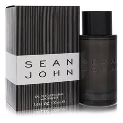 Sean John EDT for Men