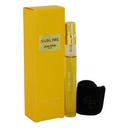 Jean Patou Sublime Miniature (EDP for Women)