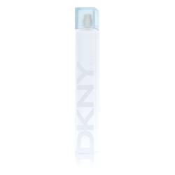 DKNY EDT for Men (Tester) | Donna Karan