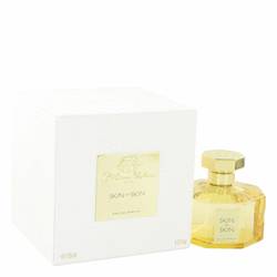 L'artisan Parfumeur Skin On Skin EDP for Women