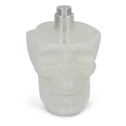 Christian Audigier Skulls & Roses EDP for Women (Tester)