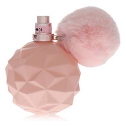 Ariana Grande Sweet Like Candy EDP for Women (Tester)