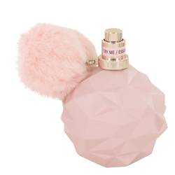 Ariana Grande Sweet Like Candy EDP for Women (Tester)