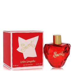 Sweet Lolita Lempicka EDP for Women (50ml / 80ml / 100ml)