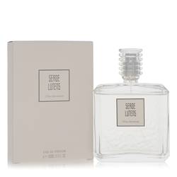 Serge Lutens L'eau D'armoise EDP for Women