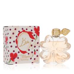 Si Lolita Miniature (EDP for Women) | Lolita Lempicka