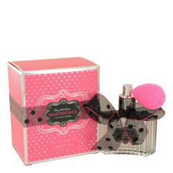 Victoria's Secret Sexy Little Things Heartbreaker EDP for Women