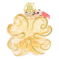 Lolita Lempicka Si Lolita EDT for Women (Tester)