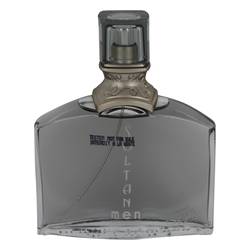 Jeanne Arthes Sultan EDT for Men (Tester)