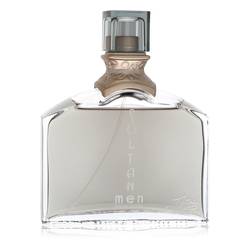 Jeanne Arthes Sultan EDT for Men (Unboxed)