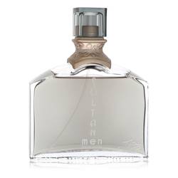 Jeanne Arthes Sultan 100ml EDT for Men (Unboxed)
