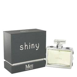 Giorgio Monti Shiny EDP for Men