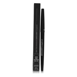 Smashbox Always Sharp Waterproof Kohl Liner Raven