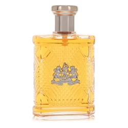 Ralph Lauren Safari EDT for Men (Tester)