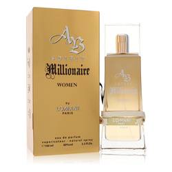 Lomani Spirit Millionaire EDP for Women