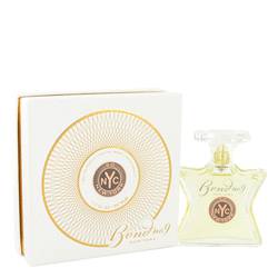 Bond No. 9 So New York EDP for Women (50ml / 100ml)