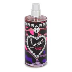 Nicole Polizzi Snooki EDP fo Women (Tester)