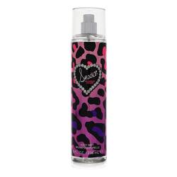 Nicole Polizzi Snooki Body Mist for Women