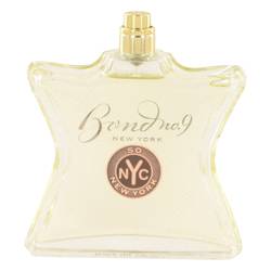 Bond No. 9 So New York EDP for Women (Tester)