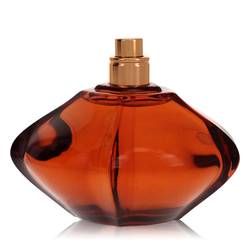 CK Secret Obsession EDP for Women (Tester) | Calvin Klein