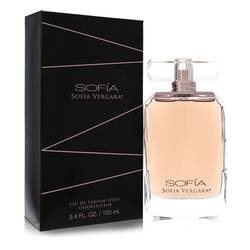 Sofia EDP for Women | Sofia Vergara