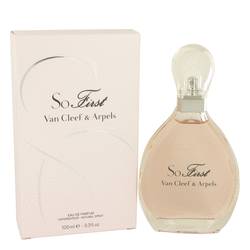 Van Cleef & Arpels So First EDP for Women