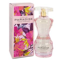 Sofia Vergara Lost In Paradise EDP for Women