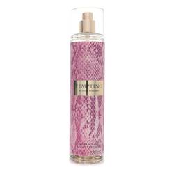 Sofia Vergara Tempting Body Mist for Women