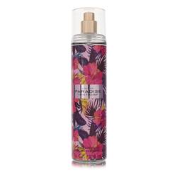 Sofia Vergara Lost In Paradise Fragrance Mist for Women