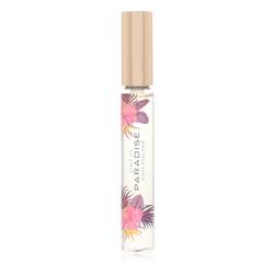 Sofia Vergara Lost In Paradise Rollerball (EDP for Women)