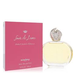 Sisley Soir De Lune EDP for Women (New Packaging)