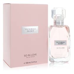 Victoria's Secret So In Love EDP for Women (50ml / 100ml)