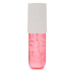 Sol De Janeiro Brazilian Crush Cheirosa 40 Hair & Body Perfume Spray for Women