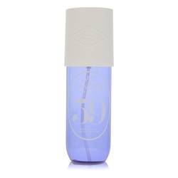 Sol De Janeiro Cheirosa 59 Perfume Body Mist for Women