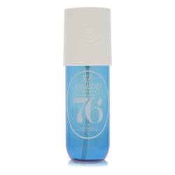 Sol De Janeiro Cheirosa 76 Hair & Body Perfume Spray for Women