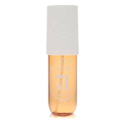 Sol De Janeiro Brazilian Crush Cheirosa 71 Hair & Body Perfume Spray