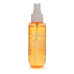 Sol De Janeiro Brazilian Crush Cheirosa 62 Hair & Body Perfume Spray (Tester)