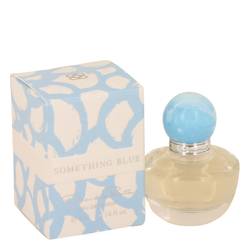 Something Blue Miniature (EDP for Women) | Oscar De La Renta