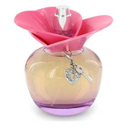 Justin Bieber Someday EDP for Women (Tester)